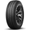 Nexen N`BLUE 4SEASON VAN 205/75 R16 110 R