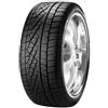 Pirelli WINTER 240 SOTTOZERO SERIE II 235/40 R19 96 V EXTRALOAD