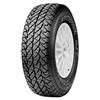 Pirelli SCORPION A/T+ RBL M+S 3PMSF 265/70 R16 112 T