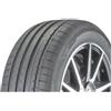 Tomket SPORT 3 195/45 R15 78 V