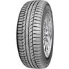 Gripmax STATURE H/T XL 265/50 R19 110 Y EXTRALOAD