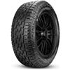 Pirelli SCORPION A/T+ RBL M+S 3PMSF 225/65 R17 102 H