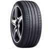 Nexen N'Fera Sport 225/35 R18 87 Y EXTRALOAD