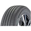 Tomket ECO 3 205/60 R15 91 H