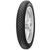 Metzeler BLOCK C TOU.SP R18 64 H
