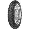 Metzeler END.3 SAHARA TT 120/90 R17 64 S