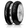 Pirelli MT 60 FRONT 100/90 R19 57 H