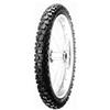 Pirelli MT 21 RALLYCROSS FRONT 90/90 R21 54 R