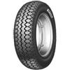 Pirelli SC 30 3.50/80 R10 51 J
