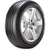 Pirelli SCORPION VERDE MO 265/45 R20 104 Y