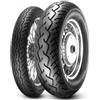Pirelli MT 66 ROUTE 80/90 R21 48 H