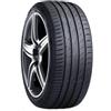 Nexen N`FERA SPORT 245/50 R18 100 Y
