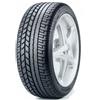 Pirelli P Zero Asimmetrico PZ1A 255/40 R18 95 Y