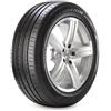 Pirelli SCORPION VERDE XL VOL 235/65 R17 108 V EXTRALOAD