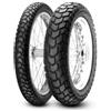 Pirelli MT 60 110/90 R17 60 P