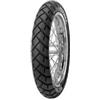 Metzeler TOURANCE FRONT 100/90 R19 57 S
