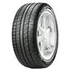 Pirelli SCORPION ZERO AS (VOL) PNCS XL 245/45 R20 103 V