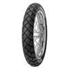 Metzeler TOURANCE FRONT 90/90 R21 54 H