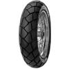 Metzeler TOURANCE 130/80 R17 65 S