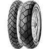 Metzeler TOURANCE 150/70 R17 69 V