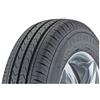 Tomket VAN 3 6PR 165/70 R14 89 R
