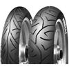 Pirelli SPORT DEMON 110/80 R18 58 V