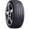 Nexen N FERA SPORT SUV 235/55 R18 100 W
