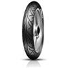 Pirelli SPORT DEMON 100/90 R18 56 H