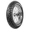 Pirelli MT 90 A/T 150/70 R18 70 V
