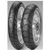 Metzeler TOURANCE NEXT 170/60 R17 72 V
