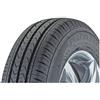 Tomket VAN 3 8PR 215/80 R14 112 Q
