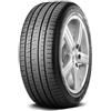Pirelli Scorpion Verde All Season (AR) 235/55 R19 105 V EXTRALOAD