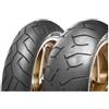 Pirelli DIABLO 160/60 R17 69 W