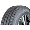 Tomket ECO 175/65 R15 84 H