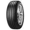 Pirelli Cinturato P7 All Season R-F (*) 225/45 R19 96 H EXTRALOAD RUNFLAT