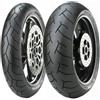 Pirelli DIABLO TL Front 120/70 R17 58 W