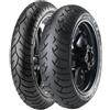 Metzeler ROADTEC Z6 180/55 R17 73 W