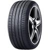 Nexen N`FERA SPORT 255/60 R17 106 V