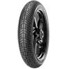 Metzeler LASERTEC FRONT 120/80 R16 60 V