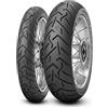 Pirelli SCORPION TRAIL II 120/70 R19 60 W