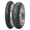 Pirelli SCOR.TRAIL II D 170/60 R17 72 W