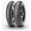 Metzeler LASERTEC FRONT 110/80 R18 58 V