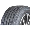Tomket SPORT XL 245/45 R19 102 W EXTRALOAD