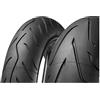 Metzeler SPORTEC M3 120/70 R17 58 W