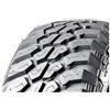 Tomket MT 31/10.50 R15 109 Q