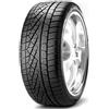 Pirelli W240 Sottozero 245/40 R19 98 V