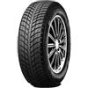 Nexen N BLUE 4 SEASON SUV XL 225/60 R17 103 V EXTRALOAD