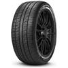 Pirelli SCORPION ZERO ASIM 255/50 R19 107 Y EXTRALOAD