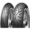 Pirelli SPORT DEMON 110/70 R16 52 P
