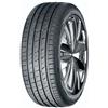 Nexen N FERA SU1 XL RPB 235/40 R18 95 Y EXTRALOAD